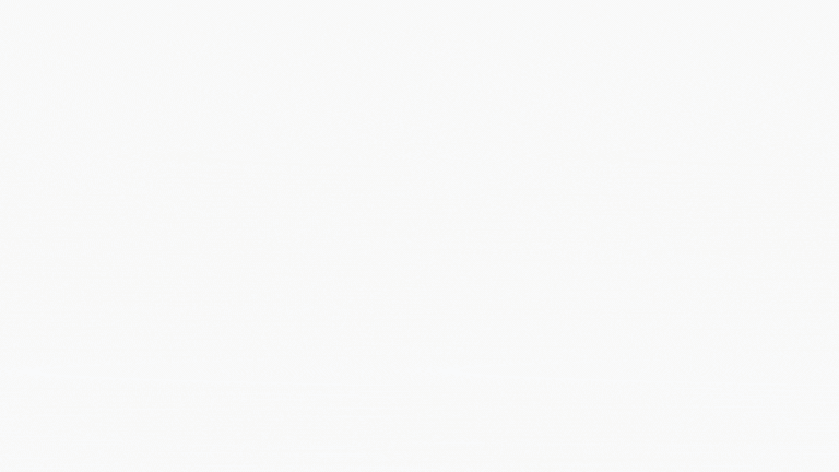 https://www.goldiam.easystockhosting.com/en/sites/default/files/%20%D7%94%D7%96%D7%94%20%D7%94%D7%95%D7%90%20%D7%9E%D7%AA%D7%A0%D7%94%20%D7%A7%D7%98%D7%A0%D7%94%20%D7%9E%D7%9E%D7%A0%D7%99%20%D7%90%D7%9C%D7%99%D7%9B%D7%9D%2C%20%D7%9B%D7%93%D7%99%20%D7%A9%D7%AA%D7%95%D7%9B%D7%9C%D7%95%20%D7%AA%D7%9E%D7%99%D7%93%20%D7%9C%D7%96%D7%9B%D7%95%D7%A8%20%D7%90%D7%AA%20%D7%94%D7%97%D7%95%D7%95%D7%99%D7%94%20%D7%94%D7%9E%D7%A9%D7%9E%D7%A2%D7%95%D7%AA%D7%99%D7%AA%20%D7%A9%D7%9C%20%D7%99%D7%A6%D7%99%D7%A8%D7%AA%20%D7%94%D7%AA%D7%9B%D7%A9%D7%99%D7%98%20%D7%94%D7%9E%D7%99%D7%95%D7%97%D7%93%20%D7%A9%D7%9C%D7%9B%D7%9D._10.gif